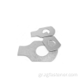 DIN 93 Hot Sale Tab Washer